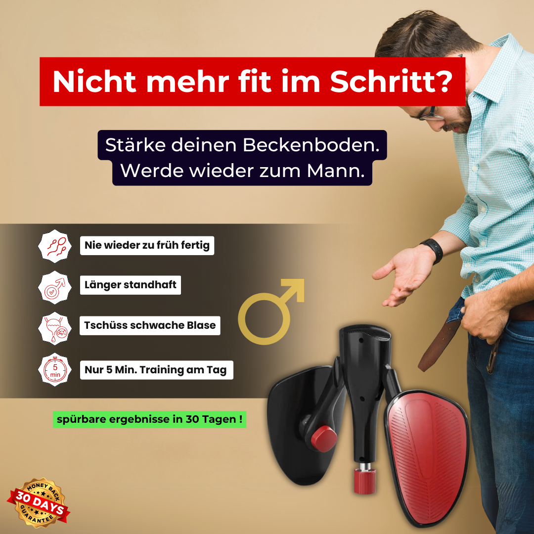 CoreX Power – Steinhart. Kontrolliert. Unaufhaltsam. Mehr Ausdauer, härtere Erektionen – ohne Pillen, ohne Bullshit.