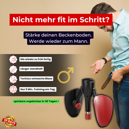 CoreX Power – Steinhart. Kontrolliert. Unaufhaltsam. Mehr Ausdauer, härtere Erektionen – ohne Pillen, ohne Bullshit.